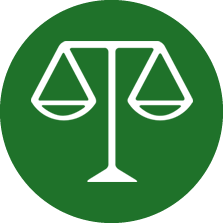 Assessoria Jurídica