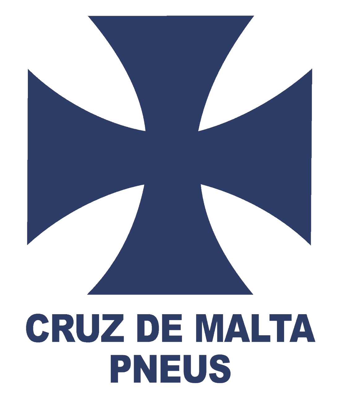 Cruz de Malta