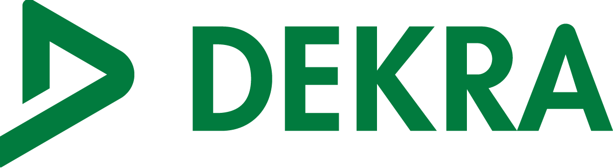 Dekra Vistorias