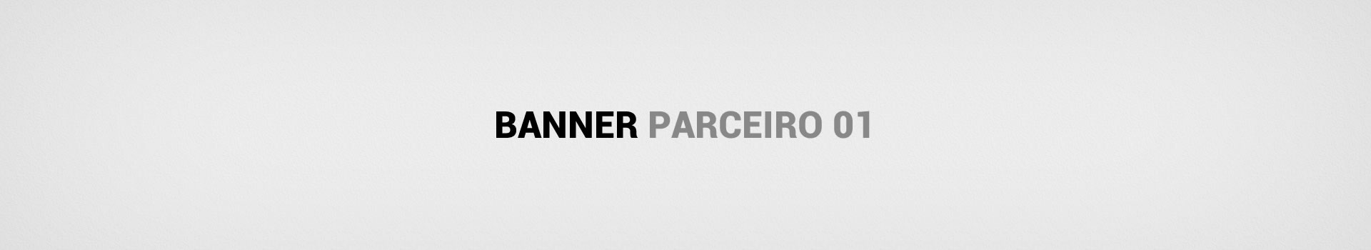 Parceiro 01